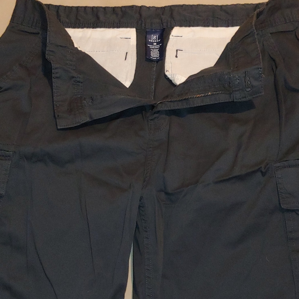 Men's shorts